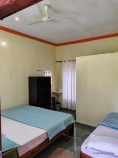 Belandur Cottage - 6