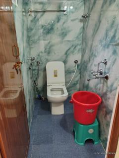 Belandur Cottage - 8