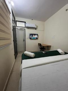 The Harikanta Residency - 9