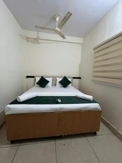 The Harikanta Residency - 7