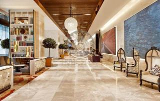 HOME STYLE at Platinum Suites 1 KLCC Twin Towers - 6