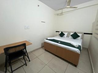 The Harikanta Residency - 4