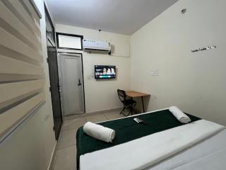 The Harikanta Residency - 3