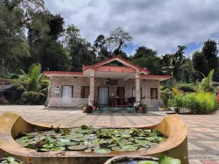 Belandur Cottage - 1