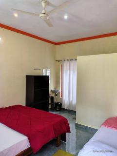 Belandur Cottage - 5