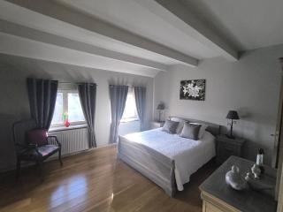 Un brin de Paradis "appartement de 100 m²" - 3