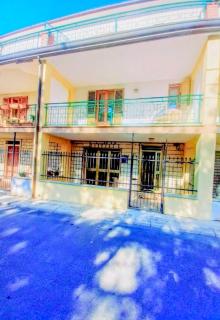 "Il Quercione" Room With SpA - 6