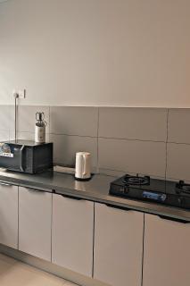 SAMPOISGT VILLA HOMESTAY - Near Bangi Avenue, BACC, UKM, GMI, EVO, Bangi Gateway, KIPMall - 9