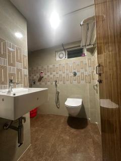 Heritage Homestays of Sivasagar - 1