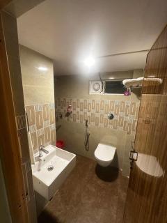 Heritage Homestays of Sivasagar - 2