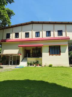 Heritage Homestays of Sivasagar - 3