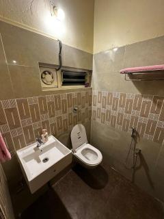 Heritage Homestays of Sivasagar - 5