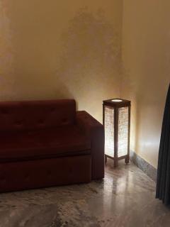 Heritage Homestays of Sivasagar - 6