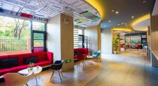 ibis Kunming Beijing Rd - 7