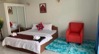 Boutique Kampot Hotel - 7
