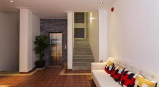 Boutique Kampot Hotel - 2