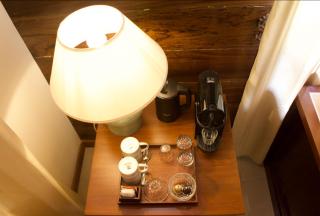 Petit Paradis Hiriketiya - 6