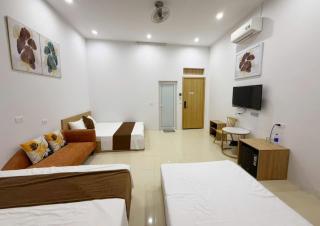 Green Hotel Cao Bằng - 1