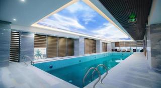 Khach san Toan Thang Stone - 8