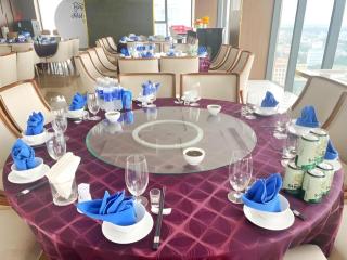 Khach san Toan Thang Stone - 3