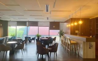 Khach san Toan Thang Stone - 2