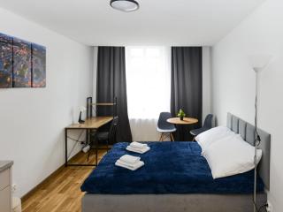 Apartamenty Centrum Zameldowanie 24h Kościuszki - 0