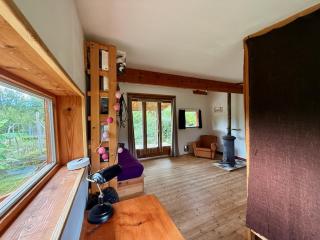 Small house, charming cabin, Cozy place - 5