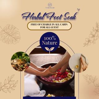 Venus Cruises Halong Bay by Venus Group - 8