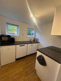 Apartment in Kristiansand - 8