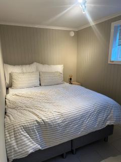 Apartment in Kristiansand - 5