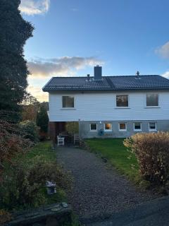 Apartment in Kristiansand - 4