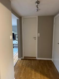 Apartment in Kristiansand - 3