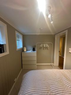 Apartment in Kristiansand - 2