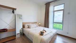 KAJANG Family-Friendly 3BR Stay Residen Meriah, Kajang 2 - 6