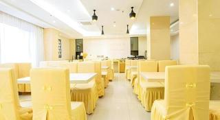 City Comfort Inn Beihai Hepu Bus Terminal - Hepu - 2