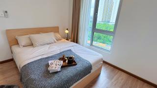 KAJANG Family-Friendly 3BR Stay Residen Meriah, Kajang 2 - 4