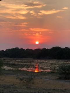 Riverise Guesthouse - 6