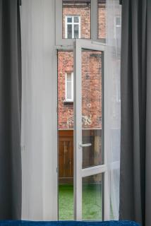 Apartamenty Centrum Zameldowanie 24h Kościuszki - 2