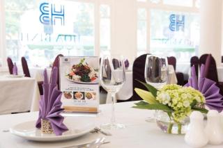 Hoa Binh Hotel - Hanoi - 2