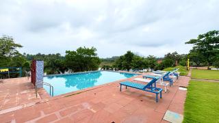 CampKayak By Nestalla - 8