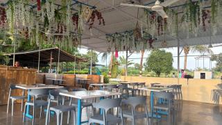 CampKayak By Nestalla - 3