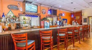 Quality Inn & Conference Center - 8