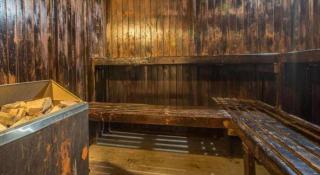 Quality Inn & Conference Center - 7