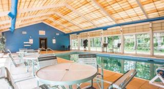 Quality Inn & Conference Center - 3