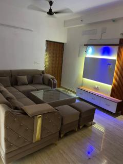 An Experience That Becomes Memory With Time - 0