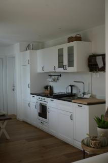 Filipponi's Träumli - 7