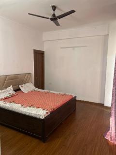 An Experience That Becomes Memory With Time - 7