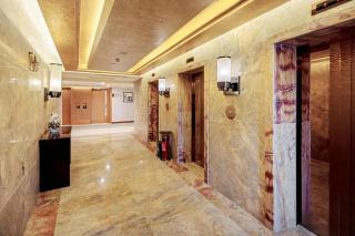 Gardenview Hotel - 6