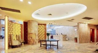 Gardenview Hotel - 2