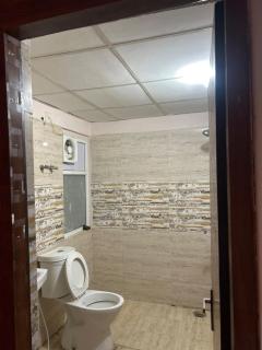 An Experience That Becomes Memory With Time - 4